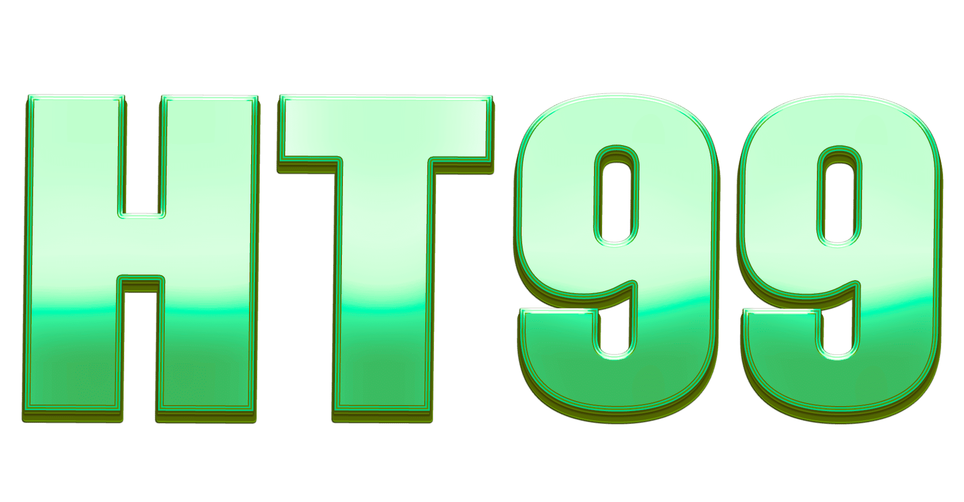 ht-99 logo