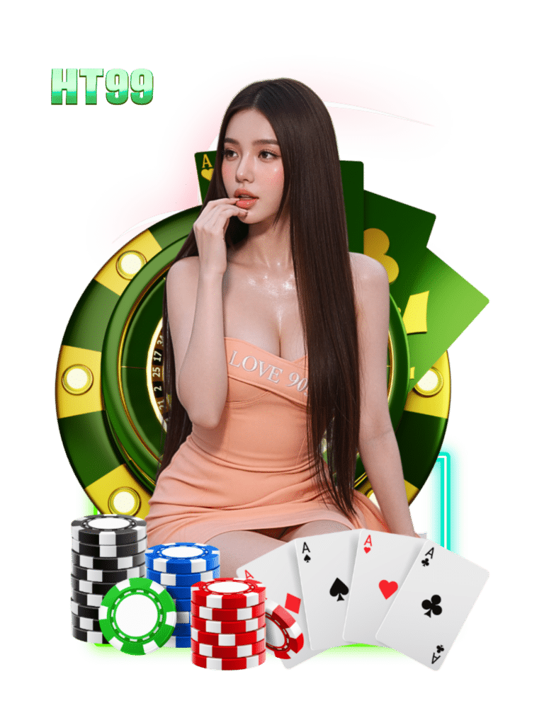 กำถั่ว